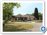 Urlaub in Frankreich 2017 (10)
Der Campingplatz in Vence