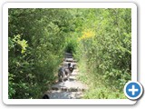 Urlaub in Frankreich 2017 (12)
