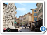 Urlaub in Frankreich 2017 (13)