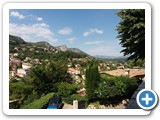 Urlaub in Frankreich 2017 (14)