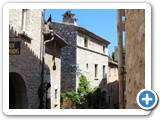 Urlaub in Frankreich 2017 (17)