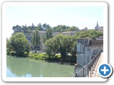 Urlaub in Frankreich 2017 (23)