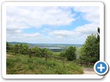 Urlaub in Frankreich 2017 (3)