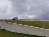 Urlaub in Dänemark 2019 (12)
Dort eine Wanderung und der Besuch im ...