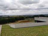 Urlaub in Dänemark 2019 (13)
... Moesgård Museum.