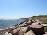 Urlaub in Dänemark 2019 (17)