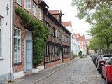 Urlaub in Dänemark 2019 (30)