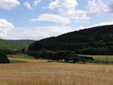 Urlaub in Dänemark 2019 (36)