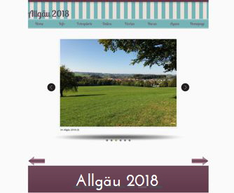 Link Allgaeu 2018