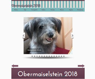 Link Obermaiselstein 2018