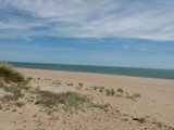 Urlaub in Frankreich 2018 (10)