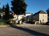 Urlaub in Frankreich 2018 (13)