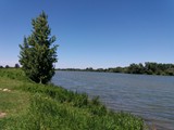Urlaub in Frankreich 2018 (16)