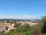 Urlaub in Frankreich 2018 (6)