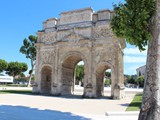 Urlaub in Frankreich 2018 (7)