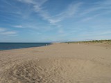 Urlaub in Frankreich 2018 (8)
... dann ans Mittelmeer.