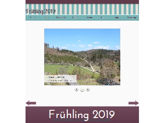 Link Frhling 2019