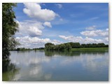 Urlaub in Frankreich 2020 (11)
... und dann nach Tournus-sur-Saône
