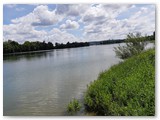 Urlaub in Frankreich 2020 (14)