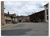 Urlaub in Frankreich 2020 (17)
... und ein Stadtbummel.