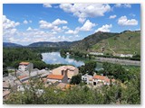 Urlaub in Frankreich 2020 (19)