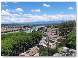 Urlaub in Frankreich 2020 (20)
... nach Tournon-sur-Rhône.
