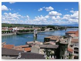 Urlaub in Frankreich 2020 (24)