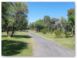 Urlaub in Frankreich 2020 (25)
Das Ziel ist Valras Plage der Campingplatz Lous Village.