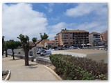 Urlaub in Frankreich 2020 (34)
Valras Plage