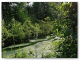 Urlaub in Frankreich 2020 (5)